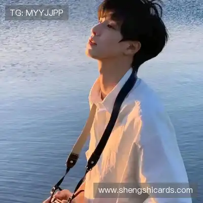 史怀玄